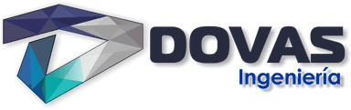 DOVAS Ingeniería