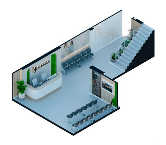 Local Comercial-Vivienda, Manantay — imagen 2