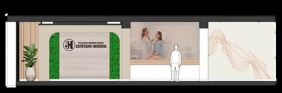 Local Comercial-Vivienda, Manantay — imagen 3