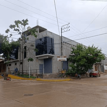 Ferretería Inselva SAC — imagen 3