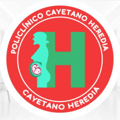 Ampliación Policlínico Cayetano Heredia — imagen 3
