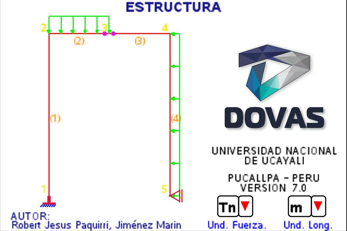 DOVAS 9.2 — captura 8