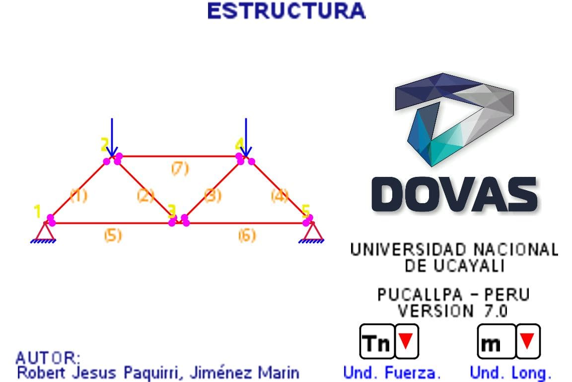 DOVAS 9.2 English — captura 10