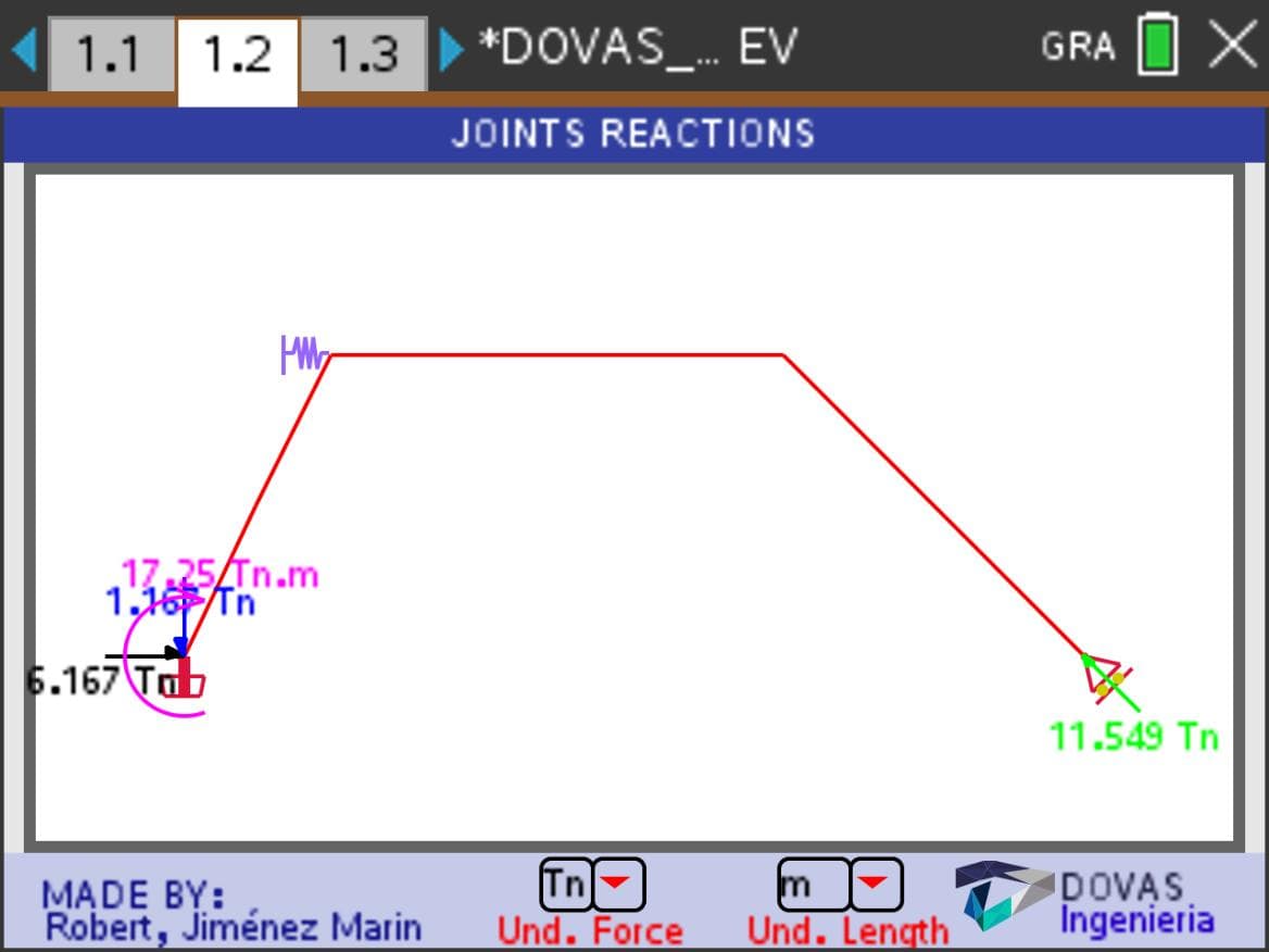DOVAS 9.2 English — captura 15