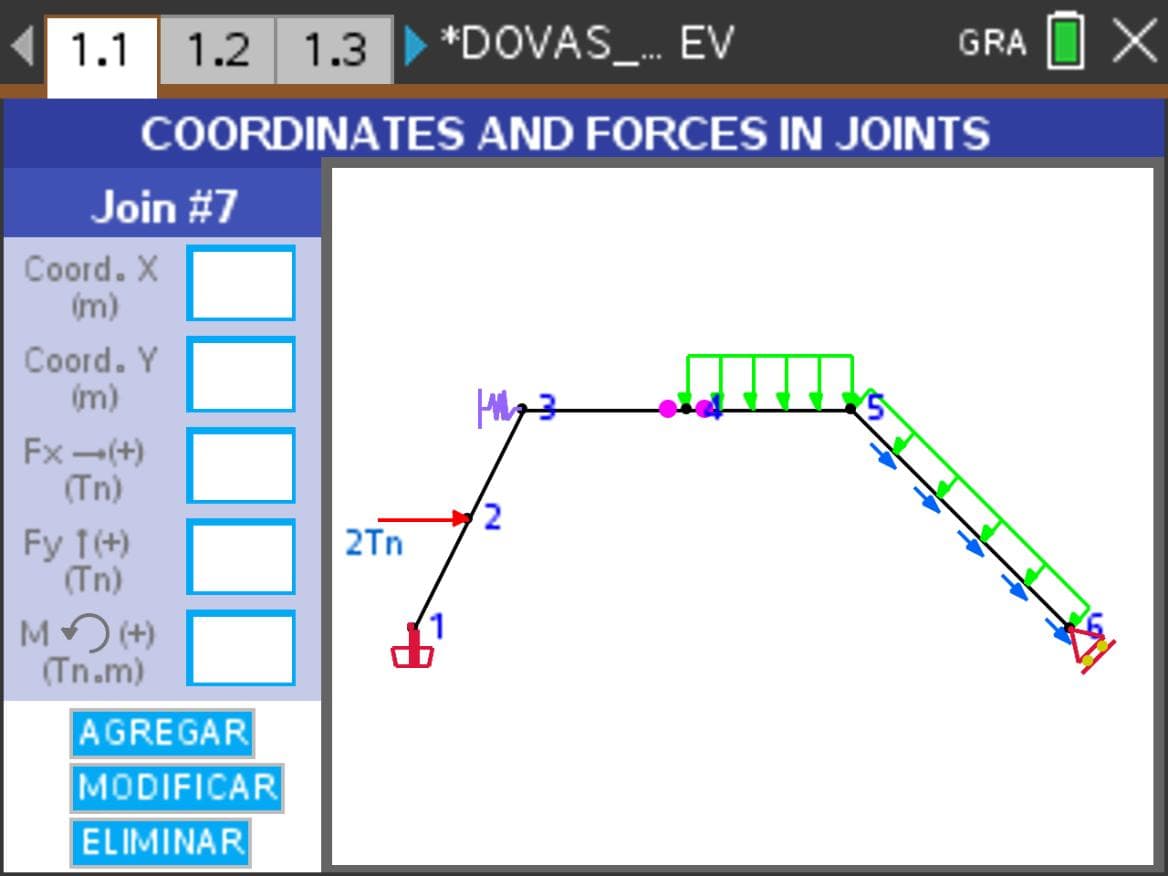 DOVAS 9.2 English — captura 2