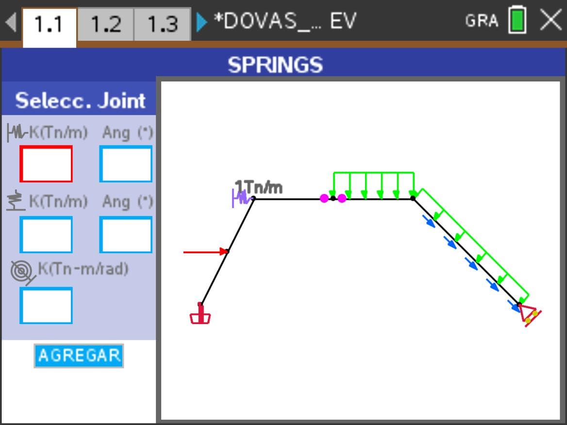 DOVAS 9.2 English — captura 5