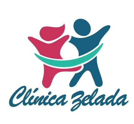 Clínica Zelada