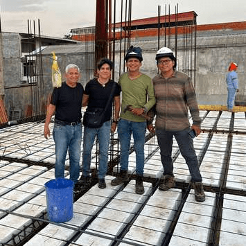 Ferretería Inselva SAC — imagen 3
