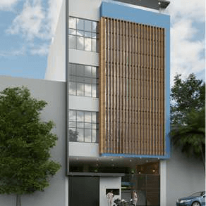 Laboratorios Ciencias de la Salud — imagen 3